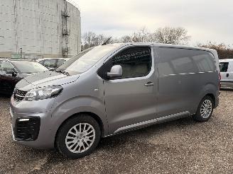 Opel Vivaro 2.0 CDTI L2H1 Innovation AUTOMAAT AIRCO picture 2