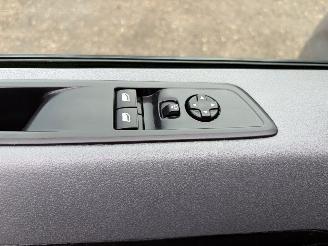 Opel Vivaro 2.0 CDTI L2H1 Innovation AUTOMAAT AIRCO picture 16