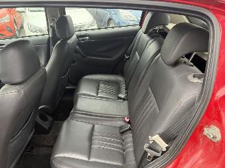 Alfa Romeo 147 1.6 T.Spark Distinctive AIRCO LEDER picture 10