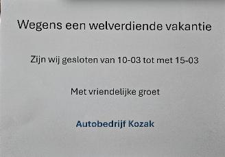 Coche accidentado Audi   2000/1