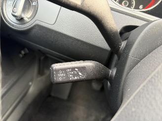 Volkswagen Passat 1.6 TDI BlueMotion Executive NAVI PDC CRUISE picture 16