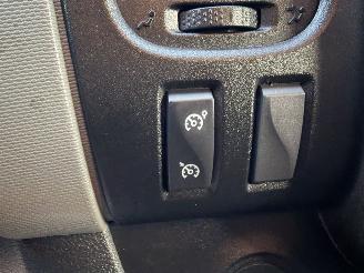 Renault Trafic 1.6 dCi L2H1 Comfort AIRCO CRUISE 3-pers. picture 14