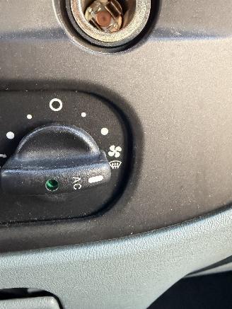 Ford Transit 2.2 TDCI Ambiente AIRCO CRUISE PDC picture 16