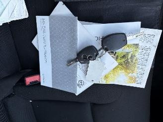 Renault Trafic 1.6 dCi L2H1 Comfort AIRCO NAVI PDC 3-pers. picture 14