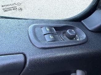 Renault Master 2.3 dCi L2H2 AIRCO CRUISE NIEUWE APK picture 11