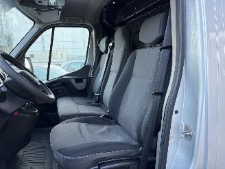 Renault Master 2.3 dCi L2H2 AIRCO CRUISE NIEUWE APK picture 12
