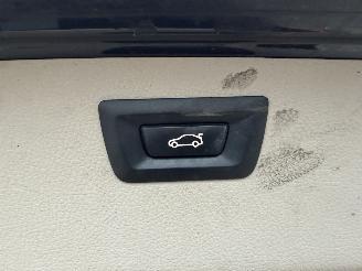 BMW 3-serie 320d EfficientDynamics High Executive Upgr picture 12