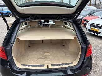 BMW 3-serie 320d EfficientDynamics High Executive Upgr picture 11