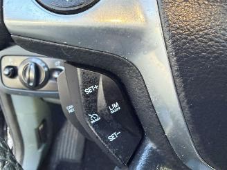 Ford Grand C-Max 1.0 Titanium 7-pers. TREKHAAK PANORAAMA picture 16