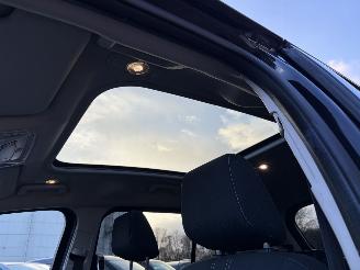 Ford Grand C-Max 1.0 Titanium 7-pers. TREKHAAK PANORAAMA picture 19