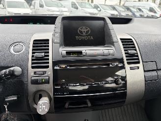 Toyota Prius 1.5 VVT-i Tech Edition automaat picture 11