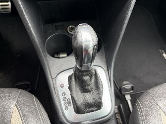 Volkswagen Polo 1.2 TSI Highline AUTOMAAT LEDER PANORAMA picture 19