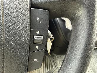 Opel Movano 2.2D 140 Zwaar L3H2 Edition Airco Cruise picture 13