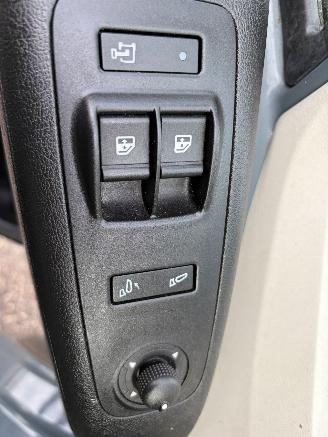 Opel Movano 2.2D 140 Zwaar L3H2 Edition Airco Cruise picture 10