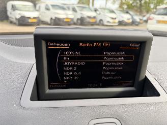 Audi A1 SPORTBACK 1.2 TFSI Pro Line S AIRCO PDC CRUISE picture 14
