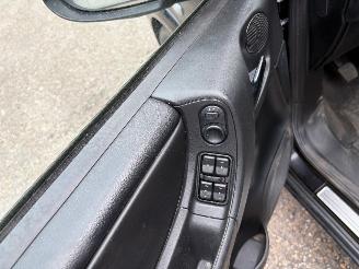 Opel Zafira -A 2.0-16V OPC AIRCO 7-pers. NIEUWE APK picture 13