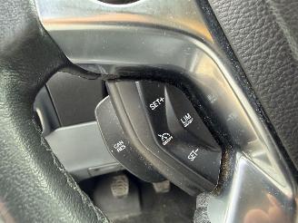 Ford Transit Custom 2.2 TDCI SPOTR AIRCO picture 14