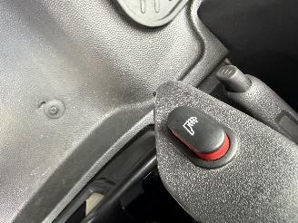 Ford Transit Custom 2.2 TDCI SPOTR AIRCO picture 19