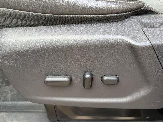 Ford Transit Custom 2.2 TDCI SPOTR AIRCO picture 15