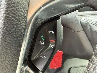Ford Transit Custom 2.2 TDCI SPOTR AIRCO picture 18
