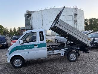 DFSK K-serie K01H 1.3 KIPPER picture 3