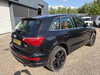 Audi Q5 2.0 TFSI quattro Pro Line picture 4