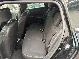 Renault Clio 0.9 TCe Night&Day AIRCO picture 10