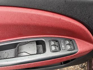 Fiat Doblo 1.4 Emotion AIRCO picture 5
