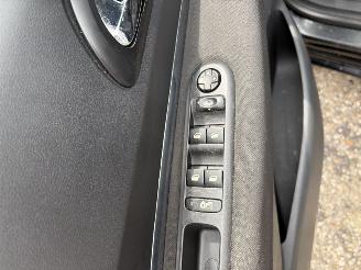 Peugeot 5008 1.6 VTi Blue Lease 7pers Airco NAVI PDC picture 9