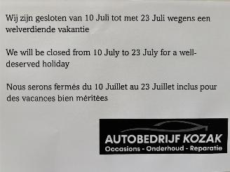 krockskadad bil overig Overige   2026/1