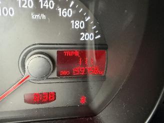 Kia Picanto 1.0 CVVT 5-drs. NIEUWE APK picture 12