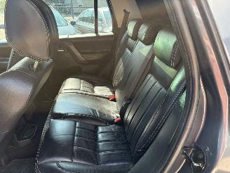Land Rover Freelander 2.2 TD4e SE automaat picture 9