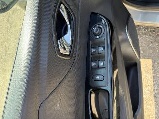 Renault Captur 1.2 TCe Dynamique AUTOMAAT Cruise picture 10