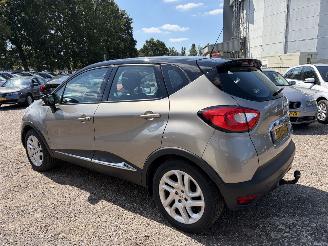 Renault Captur 1.2 TCe Dynamique AUTOMAAT Cruise picture 3