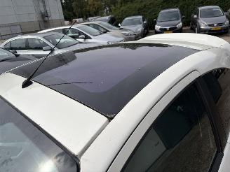 Ford Ka 1.2 Titanium X start/stop AIRCO PANORAMADAK picture 7