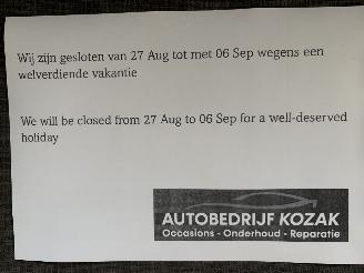 Voiture accidenté Audi   2026/1