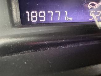 Peugeot Expert 2.0 BlueHDI 120 LONG Premium AIRCO CRUISE picture 14
