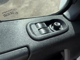 Renault Master 2.3 dCi T35 bakwagen AIRCO L4 picture 12