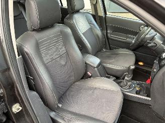 Renault Mégane 1.6-16V Privilege Luxe LPG/G3 NIEUWE APK picture 13