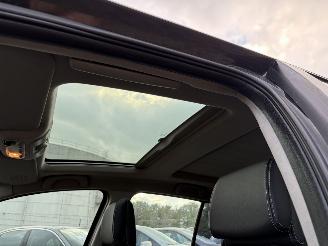 Renault Mégane 1.6-16V Privilege Luxe LPG/G3 NIEUWE APK picture 14