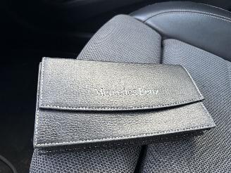 Mercedes E-klasse 350d Premium Plus AUTOMAAT sedan picture 16