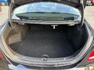 Mercedes E-klasse 350d Premium Plus AUTOMAAT sedan picture 17