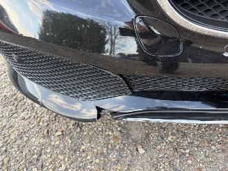 Mercedes E-klasse 350d Premium Plus AUTOMAAT sedan picture 7