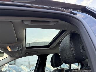 Mercedes E-klasse 350d Premium Plus AUTOMAAT sedan picture 12