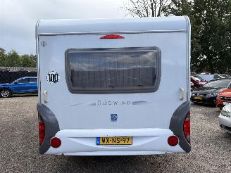Knaus  Sudwind  W01500 picture 5