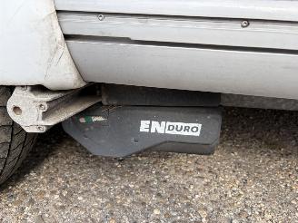 Knaus  Sudwind  W01500 picture 9