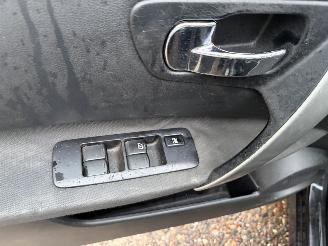 Nissan Qashqai+2 1.6 Optima AIRCO 7-pers. Panorama CRUISE picture 8