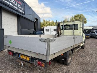 Iveco Daily 40C11 picture 4