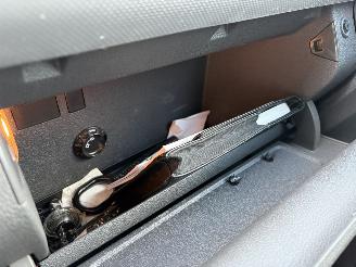 Volkswagen Caddy 1.6 TDI AIRCO CRUISE NIEUWE APK picture 13