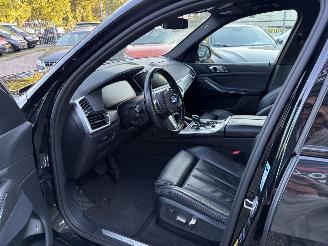 BMW X5 xDrive45e High Executive picture 11